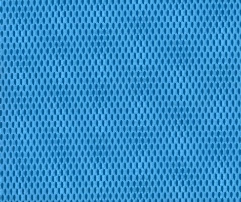 Ткань сеточка