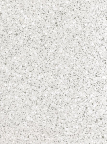 Акриловый камень Dupont corian