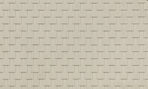 Кровля текстура