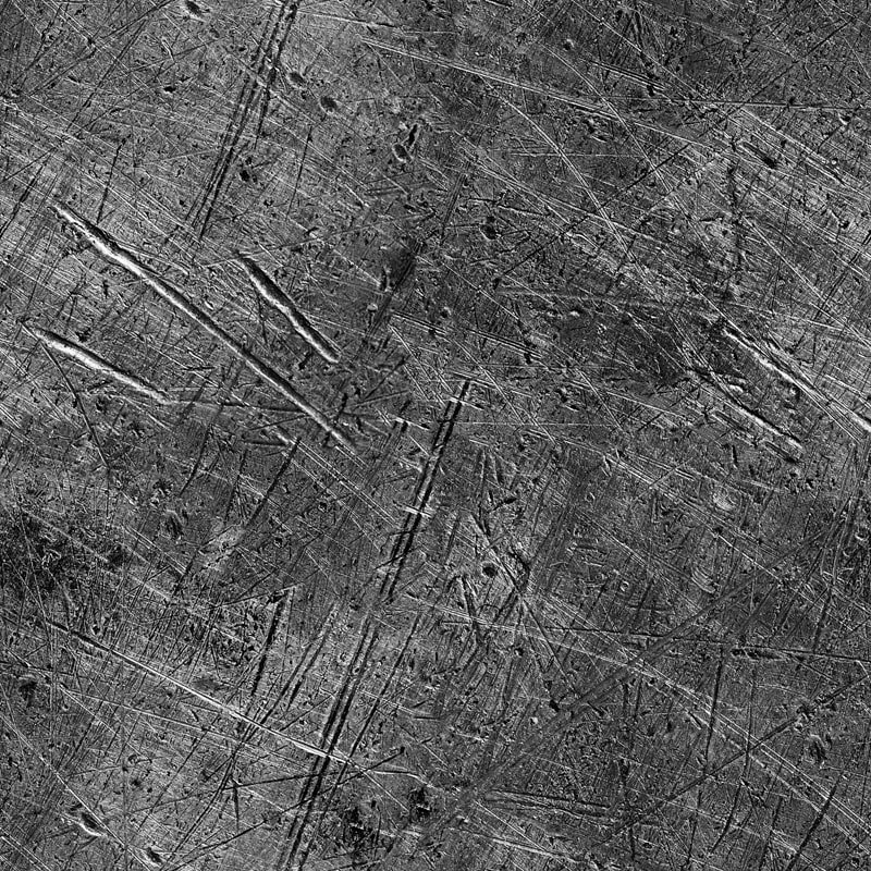 Текстура царапин