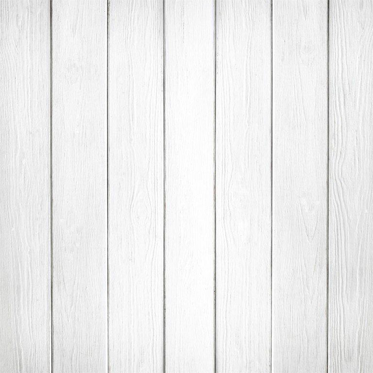 Деревянные доски текстура