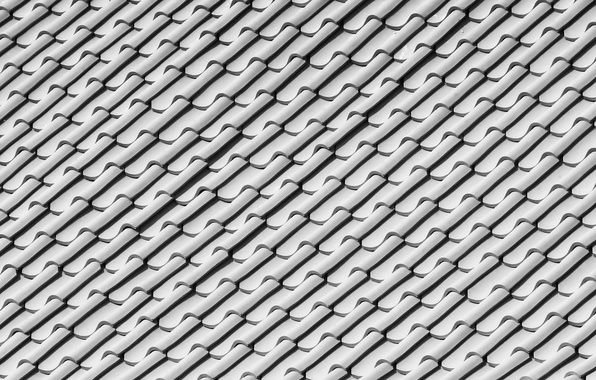 Кровля текстура