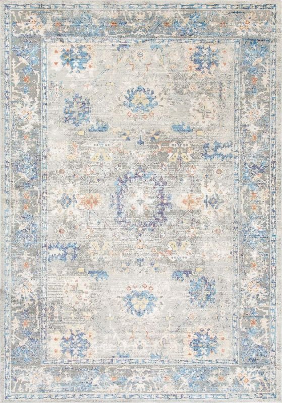 Ковер Турция Efes 200x290