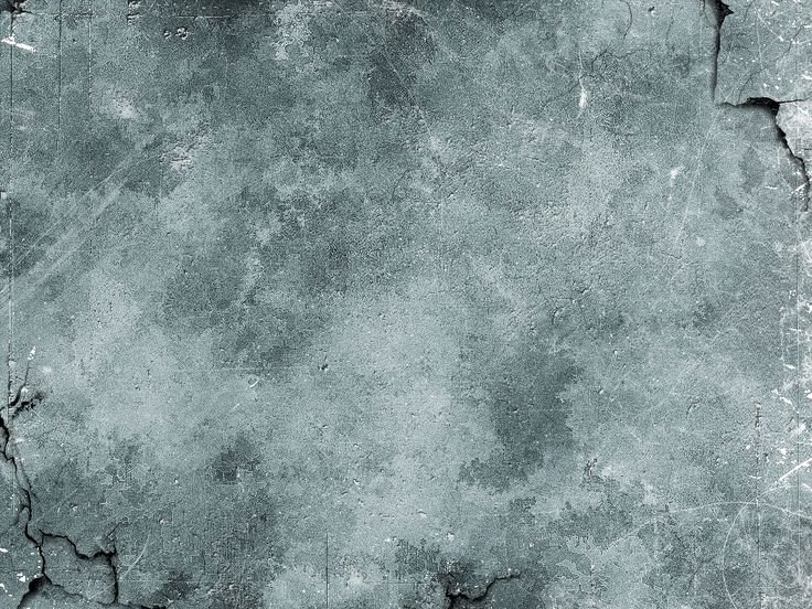 Нейтральный фон для фотошопа