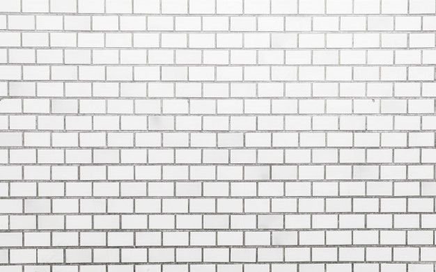 Силикатный кирпич текстура