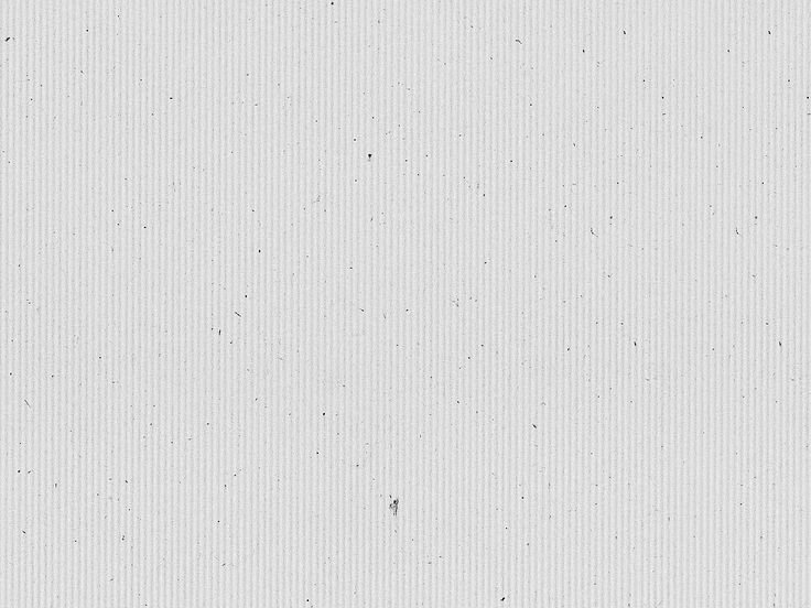 Текстура бумаги