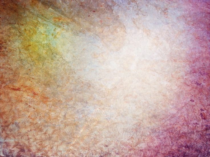 Текстура бабушка