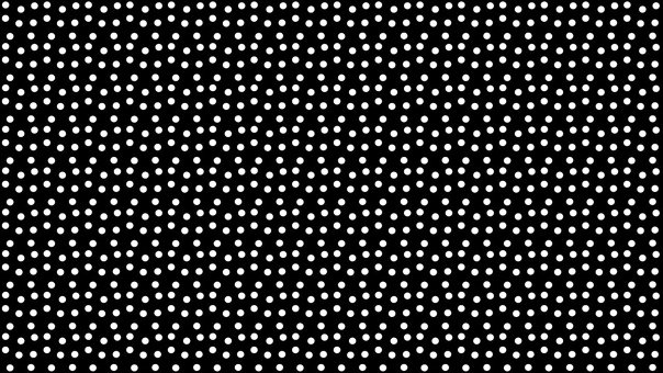 Текстура точки