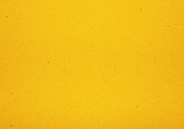 поролон желтый