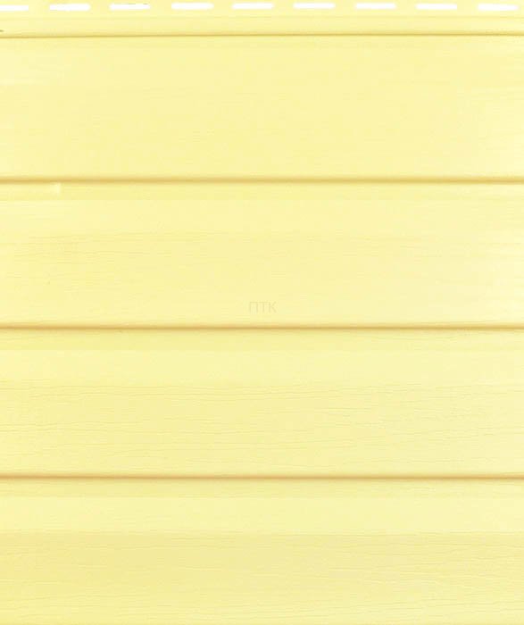 Сайдинг текстура