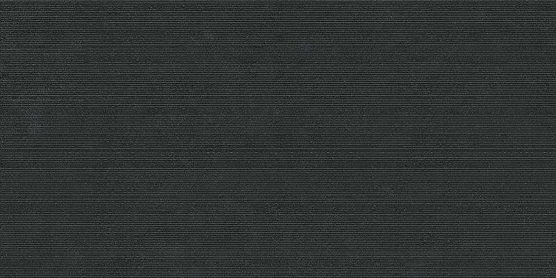 Италон материя Титанио