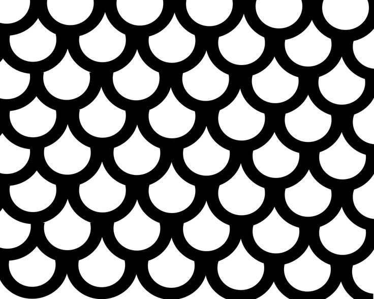 Узор Кольчуга