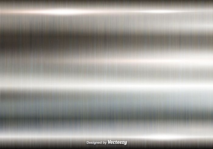 Хром серебро 89, металл / shiny Silver 89