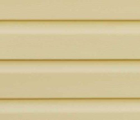 Виниловый сайдинг текстура