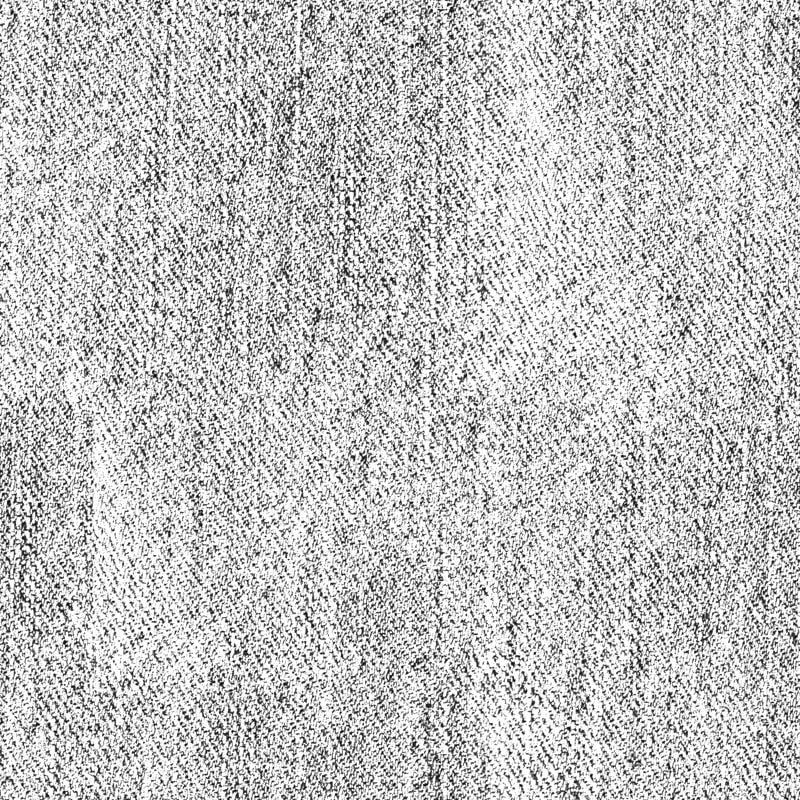 Бамп карты для 3д Макс ткань