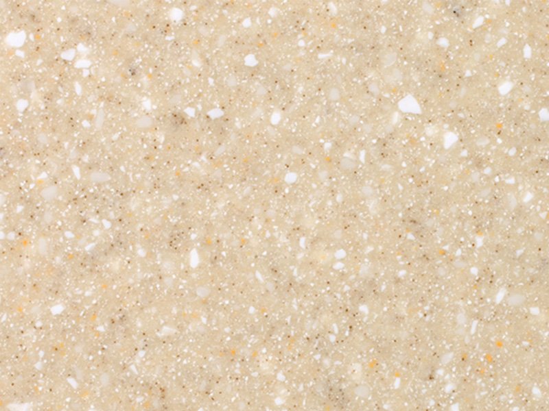 Corian искусственный камень цвета