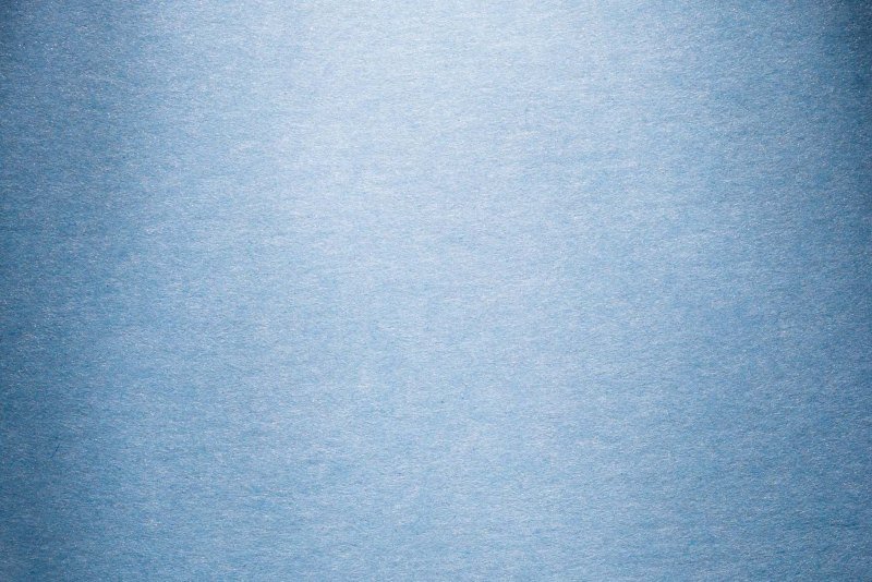 Синяя текстурная бумага