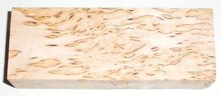 Древесина Боярки