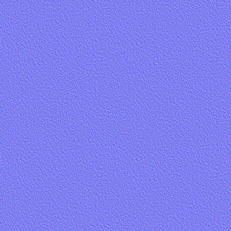 Текстура ткани normal Map