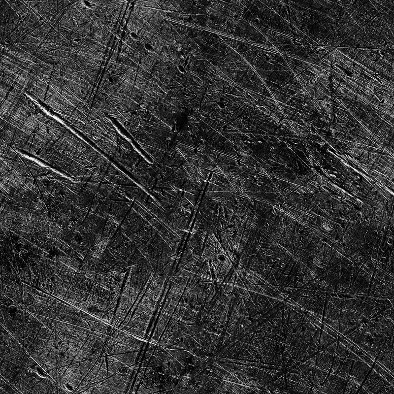 Текстура потертости