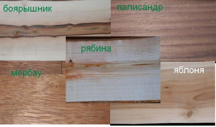 Боярышник древесина