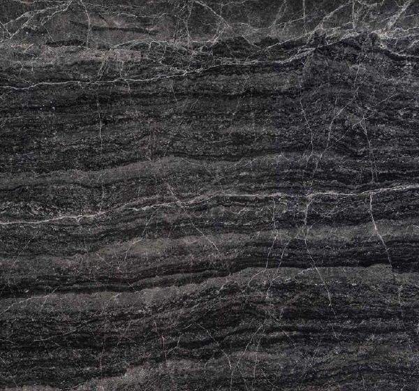 Мрамор Argos Black