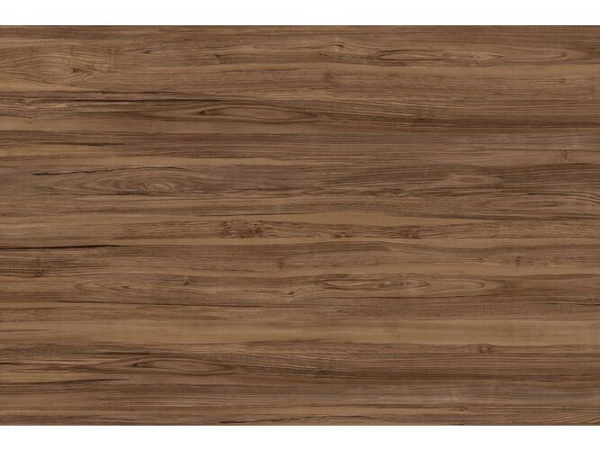 Орех 199 DCW шпон