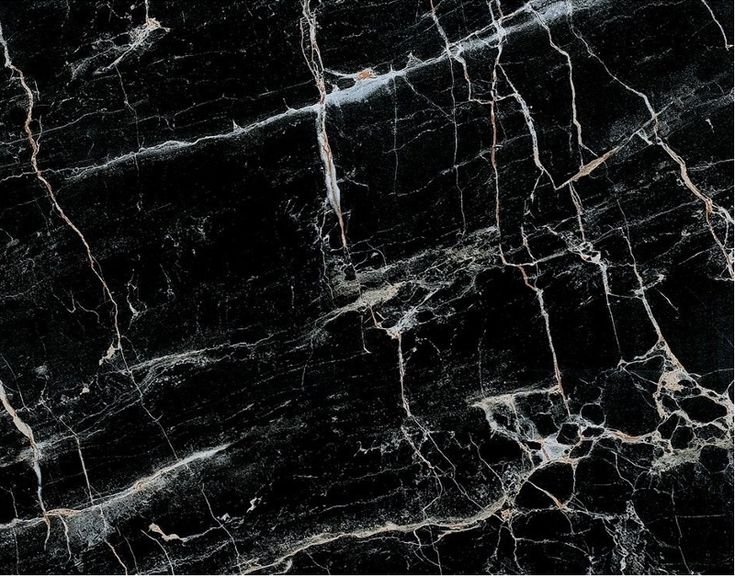 Эшфордский чёрный мрамор