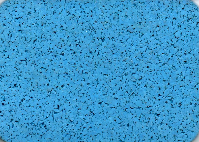 Покрытие для детской площадкитексиура