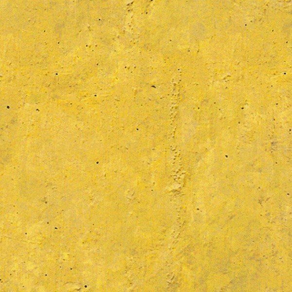 Текстура желтая штукатурка