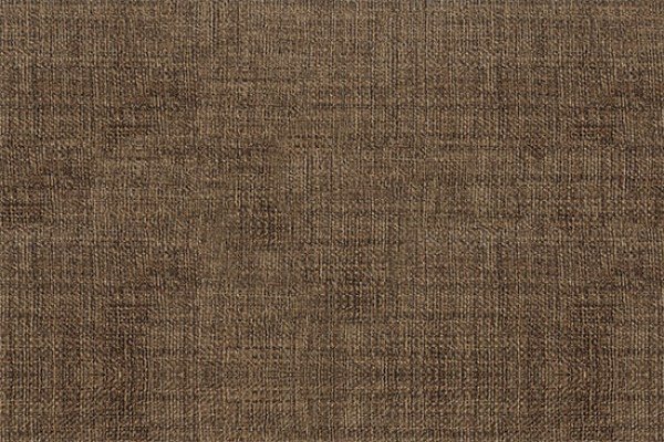 Текстура ткани