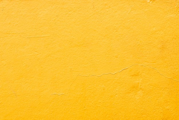 Желтая фактура