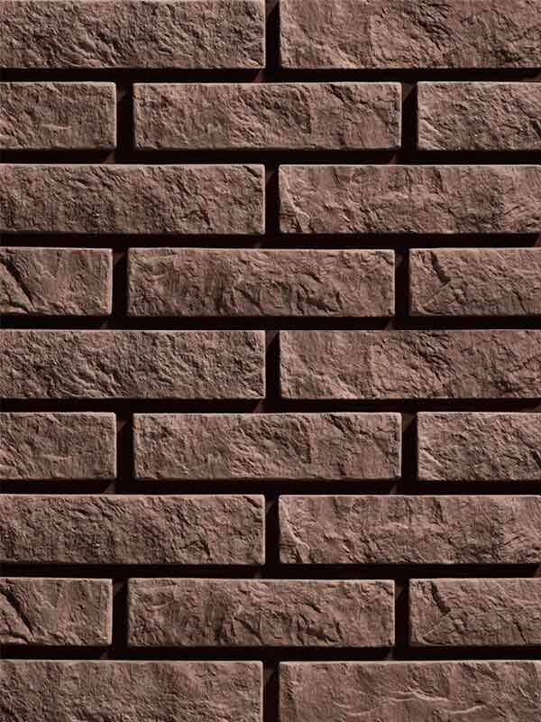 Палермо Леонардо Стоун