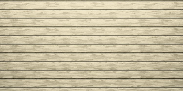 Сайдинг RAL 1015