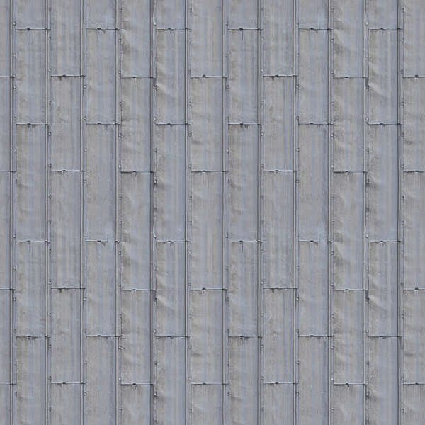 Титан цинк кровля текстура