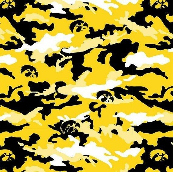 Камуфляж паттерн Camouflage seamless