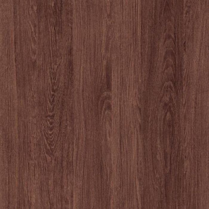 Дуб Сантана 3129 Увадрев