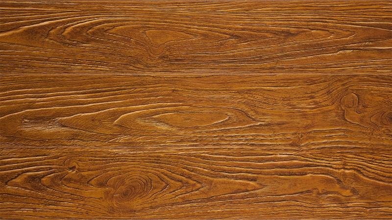 Дуб Дворцовый ламинат