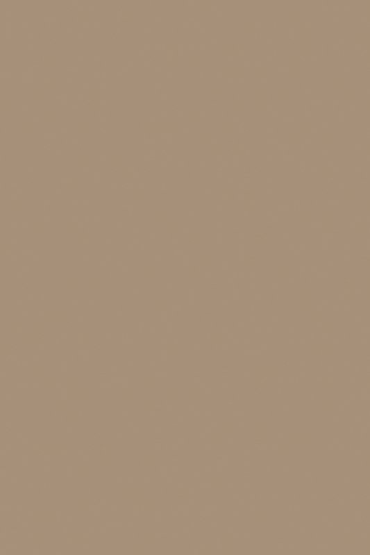 ЛДСП капучино Кроношпан