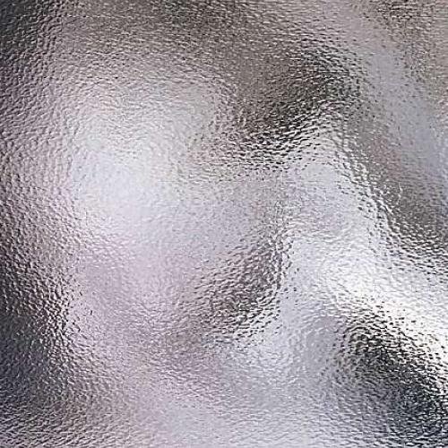 Spektrum 100 HS стекло рифленное