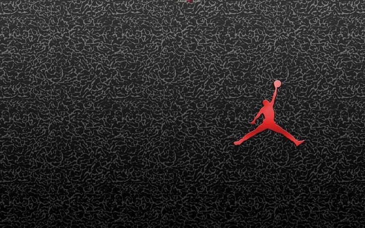 Air Jordan