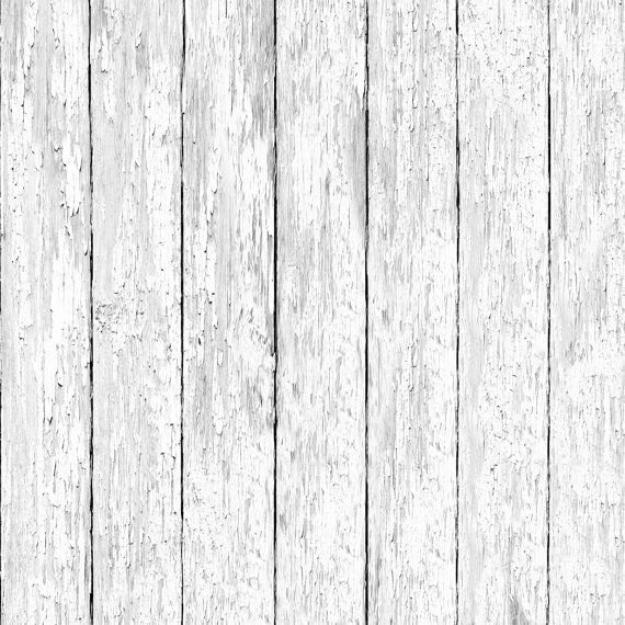 Текстура дерева доски