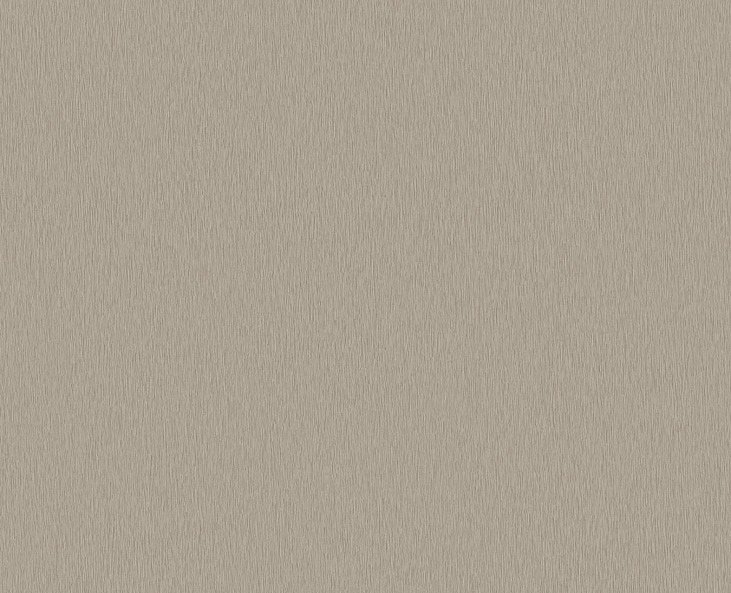 Титан u3351 Увадрев