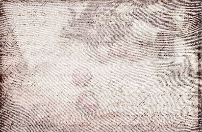 Фон для фотокниги