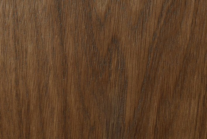 Шпон Alpi Chocolate Wavy American Walnut 10.19 Alpy