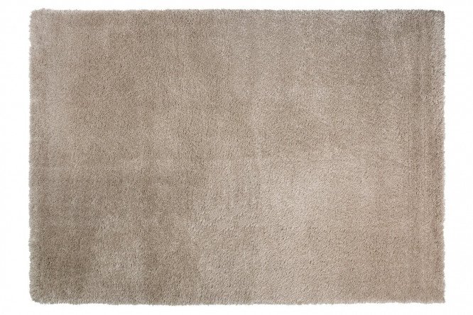 Ковер серо бежевый