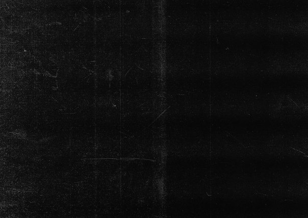 Текстура пленки