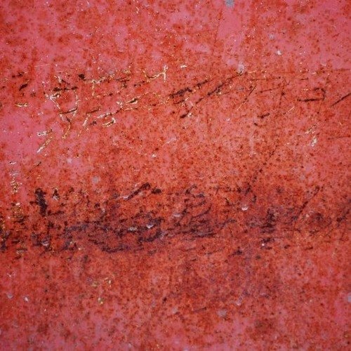 Текстура металла