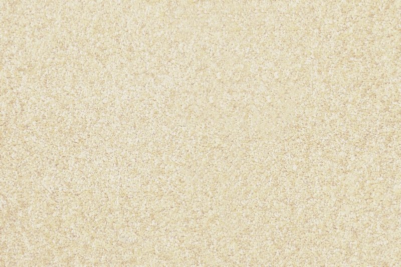 Ковролин AW Gaia Equator 02