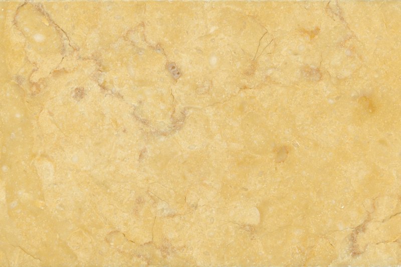 Мрамор giallo Siena